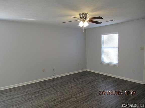 4th image of 11C Alexis Ln