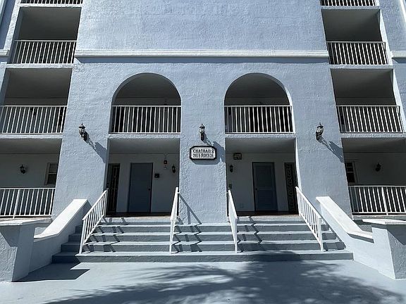 2nd image of 7981 S French Drive #2-306