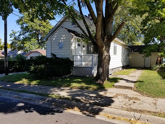 2nd image of 1740 Cleveland St