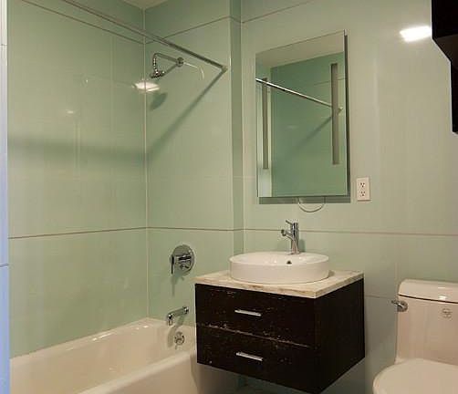4th image of 30-80 21st St #5B