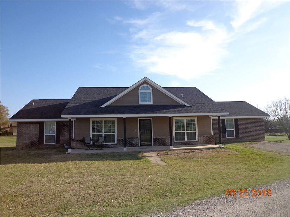 1st image of 983 Terraha Dr