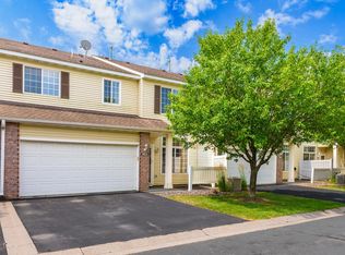 9624 Peony Ln N, Maple Grove, MN 55311