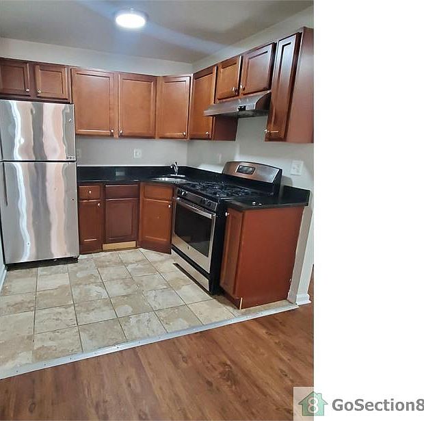 1301 Ridge Pl SE Washington, DC | Zillow