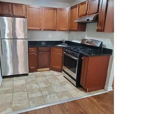 1301 Ridge Pl SE #306, Washington, DC 20020