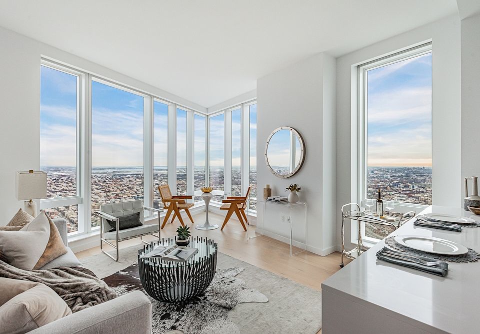 1st image of 29-59 Northern Blvd #67B