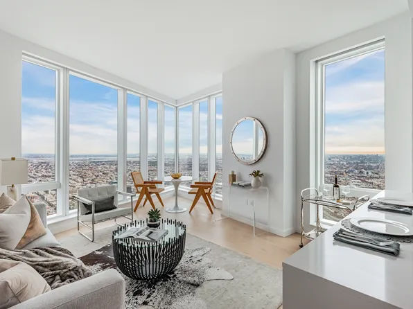 29-59 Northern Boulevard image 1 of 34