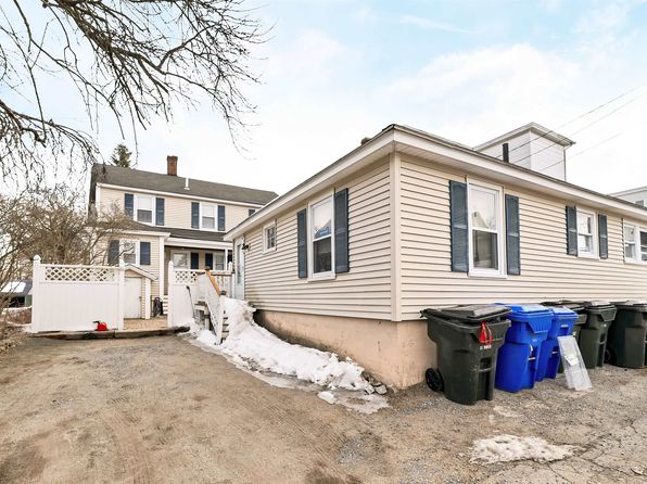 manchester-new-hampshire-95345332 picture