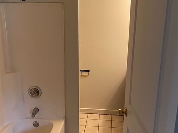 3rd image of 2700-2718 E Douglas Ave #2708