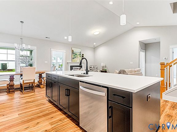 4th image of 10434 Odette Estate Ln #R4