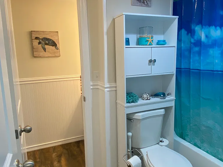 223 Columbia Dr #213 — Photo 29