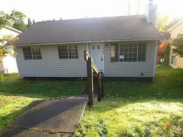 1st image of 3107 58th Ave NE
