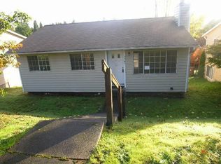 3107 58th Ave NE, Tacoma, WA 98422