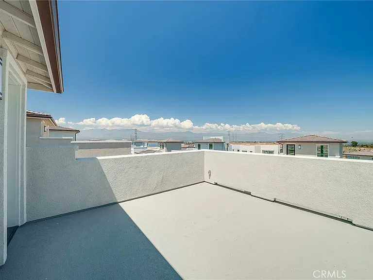 108 Verbana Way — Photo 31
