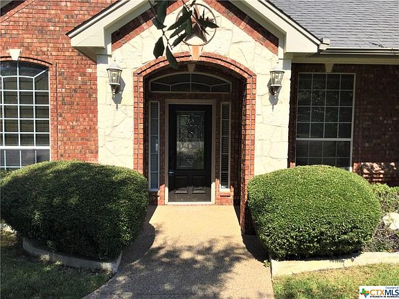 4th image of 311 Cattail Cir