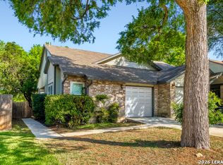 12105 Stoney Spur, San Antonio, TX 78247