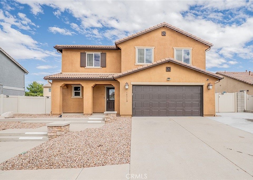 1st image of 16013 Papago Pl