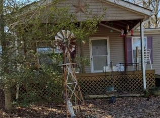 11341 Bradford Rd, Greenville, IN 47124