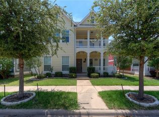 928 Appalachian Ln, Aubrey, TX 76227