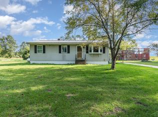 19465 Grabowski Rd, Saint Charles, MI 48655