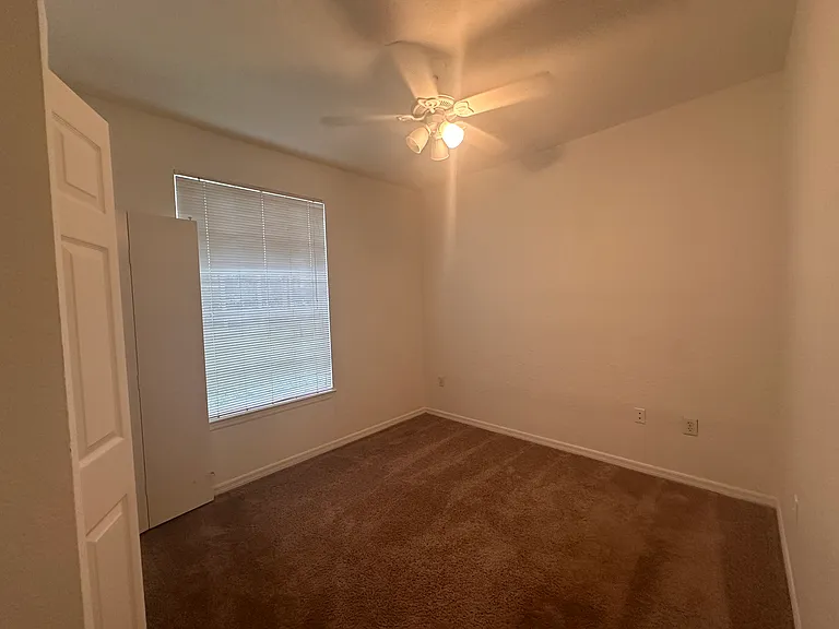 854 Grand Regency Point #103 — Photo 8