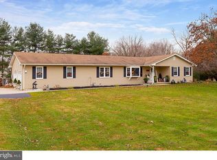 137 Hurffville Grenloch Rd, Sewell, NJ 08080