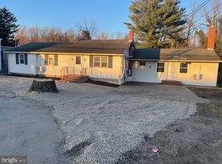 3700 Route 42 #B, Blackwood, NJ 08012