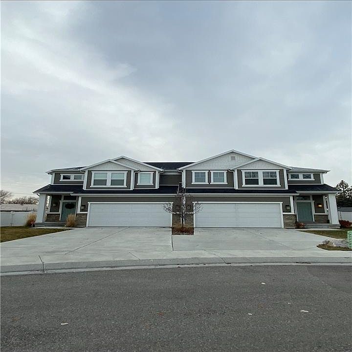 1st image of 4328 S Windy Garden Ln