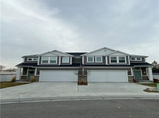 4328 S Windy Garden Ln, Salt Lake City, UT 84107