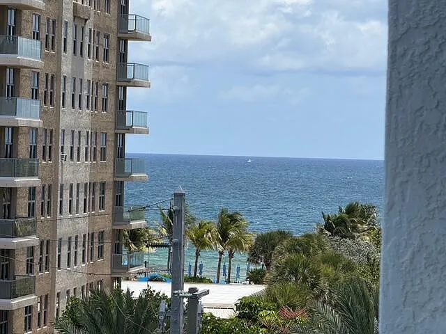 1945 S Ocean Dr #509 — Photo 19