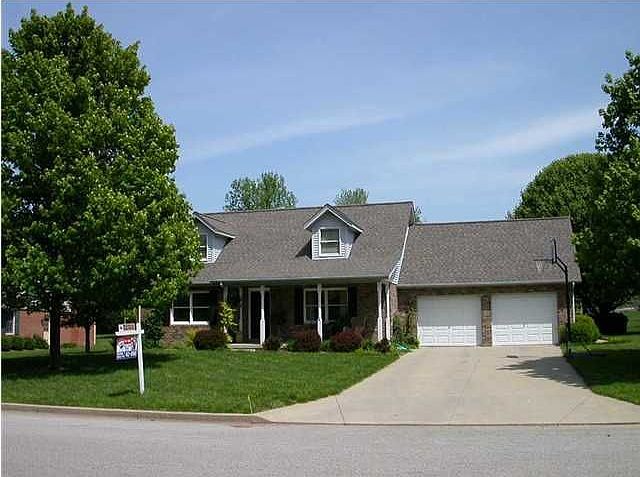 1st image of 1482 Worrell Dr
