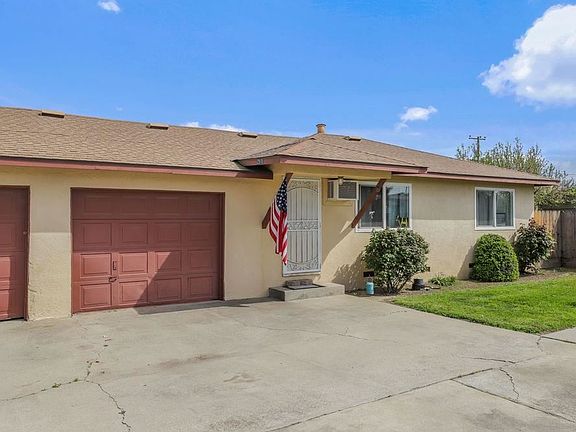 5th image of 2916 Sierra St #2918