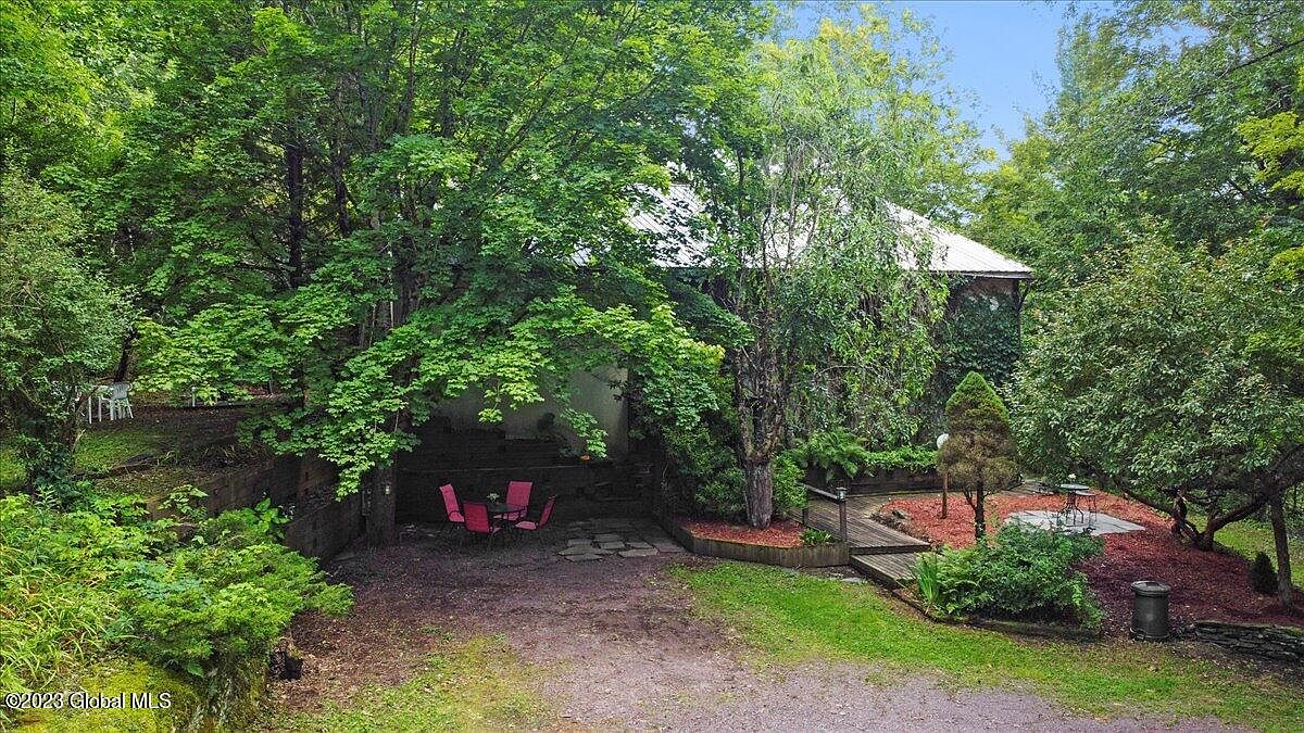 290 Camden Valley Road, Shushan, NY 12873 MLS 202322075 Zillow