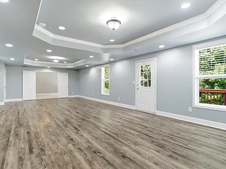 2705 Azalea Bluff Dr — Photo 44