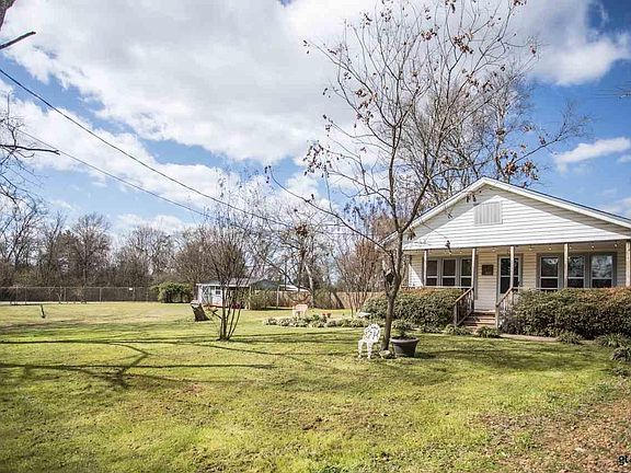 2nd image of 1005 Rollingwood Dr