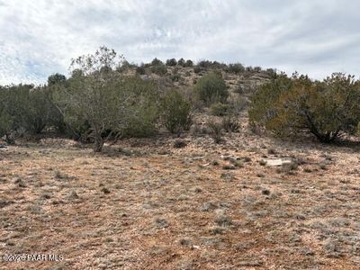 55410 Exeter Ln, Seligman, AZ, 86337