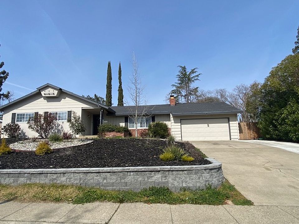 1st image of 7731 Uplands Way