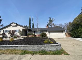 7731 Uplands Way, Citrus Heights, CA 95610