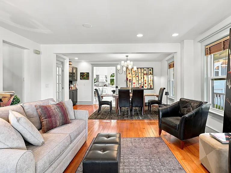313 Warren Rd #1 — Photo 12