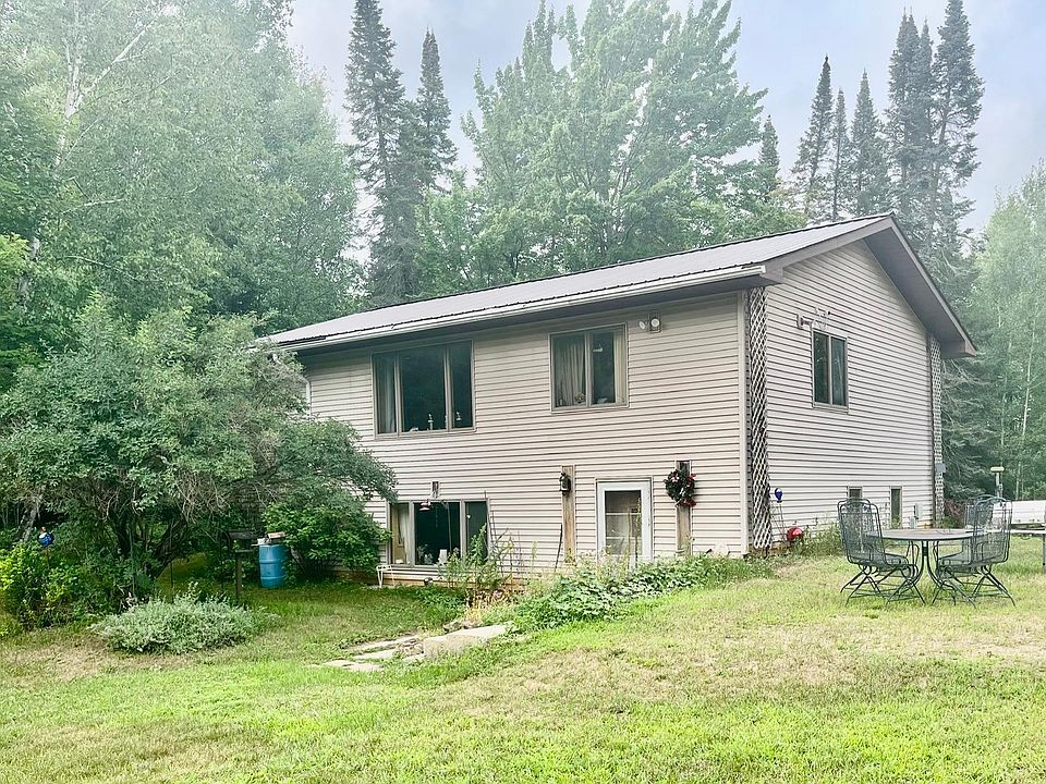 1st image of 13271 W Splithand Rd