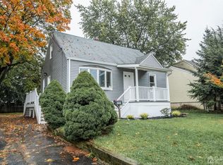 2001 Bell Pl, South Plainfield, NJ 07080