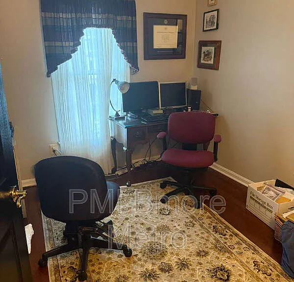 906 Hidden Moss Dr — Photo 14