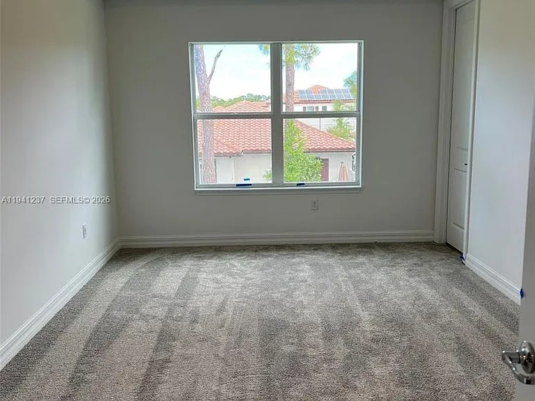 6121 Rancho Ln — Photo 10
