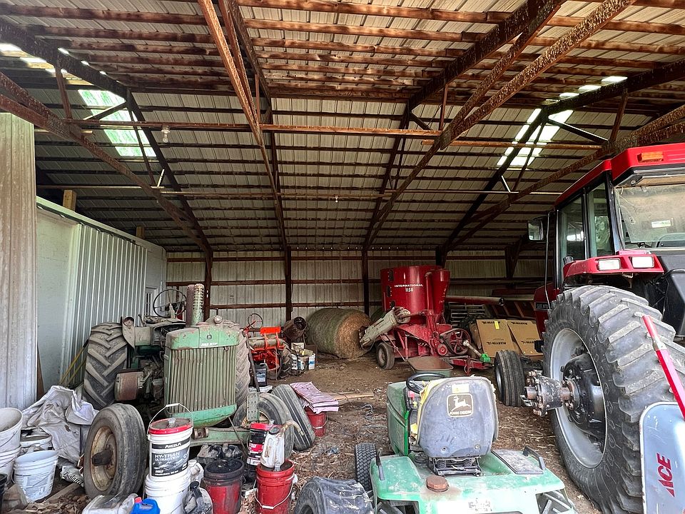 23160 Carroll Rd, Morrison, IL 61270 Zillow