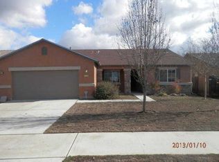 540 N Arroyo St, Visalia, CA