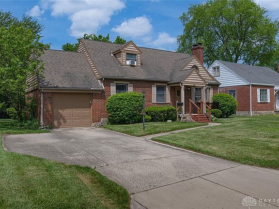 2nd image of 521 Oakview Dr