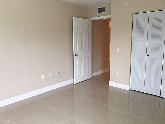 5th image of 4190 San Marino Blvd APT 202