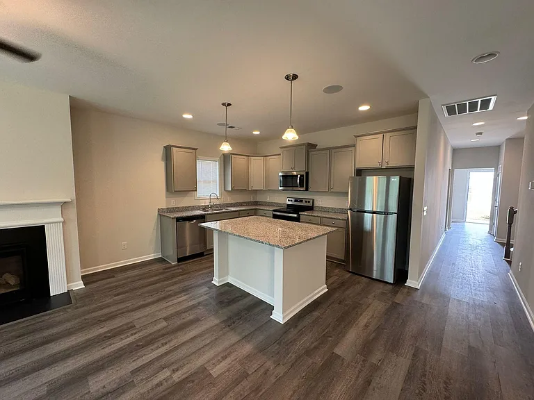 3861 Panther Path — Photo 9