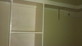 5th image of 516 E Arapaho Ave