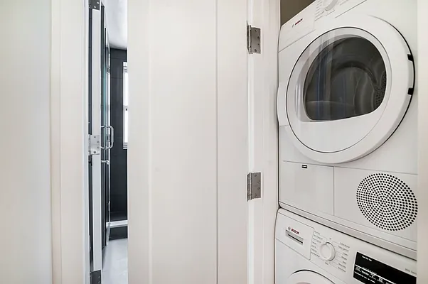 Rented by Akelius Real Estate Management | media 3