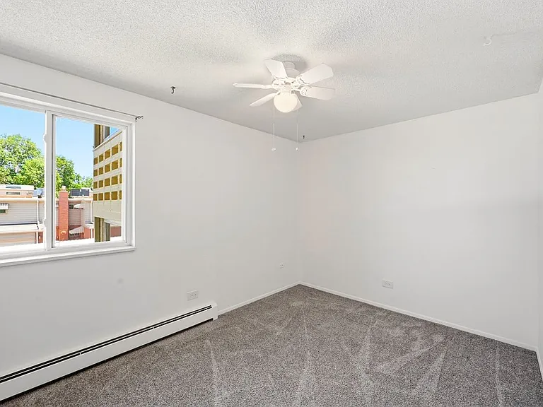9155 E Center Ave #12B — Photo 7